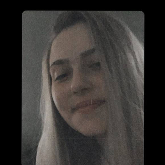 makaylastar7